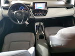 Toyota Corolla 2026