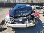 Honda Civic 2008