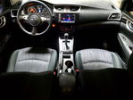Nissan Sentra 2019