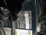 Toyota Matrix 2005