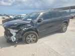 Chevrolet Traverse 2026