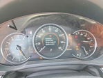 Mazda CX-5 2021