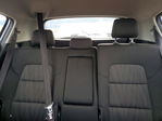 Kia Sportage 2017