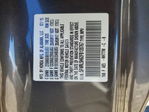 Honda Odyssey 2015
