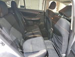 Subaru XV 2016