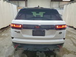 Land Rover Range Rover 2020