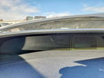 Honda Civic 2013