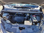 Buick Encore 2021