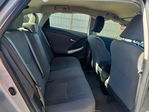 Toyota Prius 2015