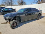Dodge Charger 2018