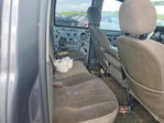 Dodge RAM 2004