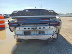 Dodge Challenger 2020