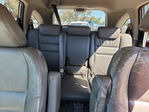 Honda CR-V 2008