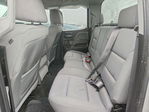 Chevrolet Silverado 2015