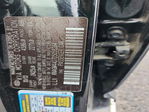 Kia Optima 2013