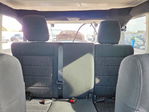 Jeep Wrangler 2012
