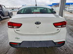 Kia Rio 2020