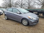 Hyundai Accent 2016