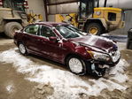 Honda Accord 2012