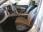 Chevrolet Equinox 2017