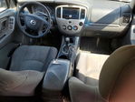 Mazda Tribute 2005