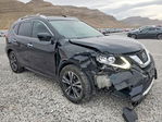 Nissan Rogue 2019