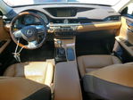 Lexus ES 2016