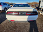 Dodge Challenger 2023