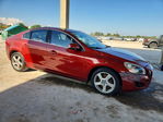 Volvo S60 2012