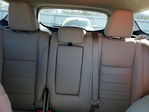 Ford Escape 2016
