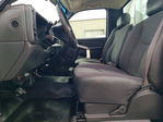 GMC Sierra 2007