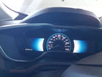 Ford C-MAX 2013