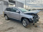Jeep Compass 2015