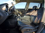 GMC Terrain 2010