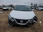 Nissan Sentra 2016