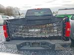 Chevrolet Silverado 2013