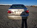 Lexus ES 2002