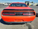 Dodge Challenger 2021