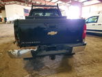 Chevrolet Silverado 2007
