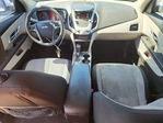 GMC Terrain 2016