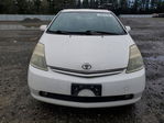 Toyota Prius 2005