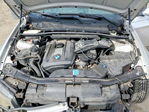 BMW Series 3 2008