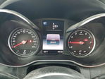 Mercedes-Benz C-klasse 2015