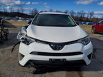 Toyota RAV 4 2018