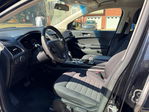 Ford Edge 2018