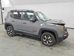 Jeep Renegade 2021