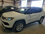 Jeep Compass 2025