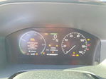 Honda CR-V 2025
