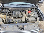 Ford Flex 2015