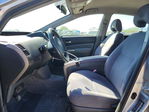Toyota Prius 2007